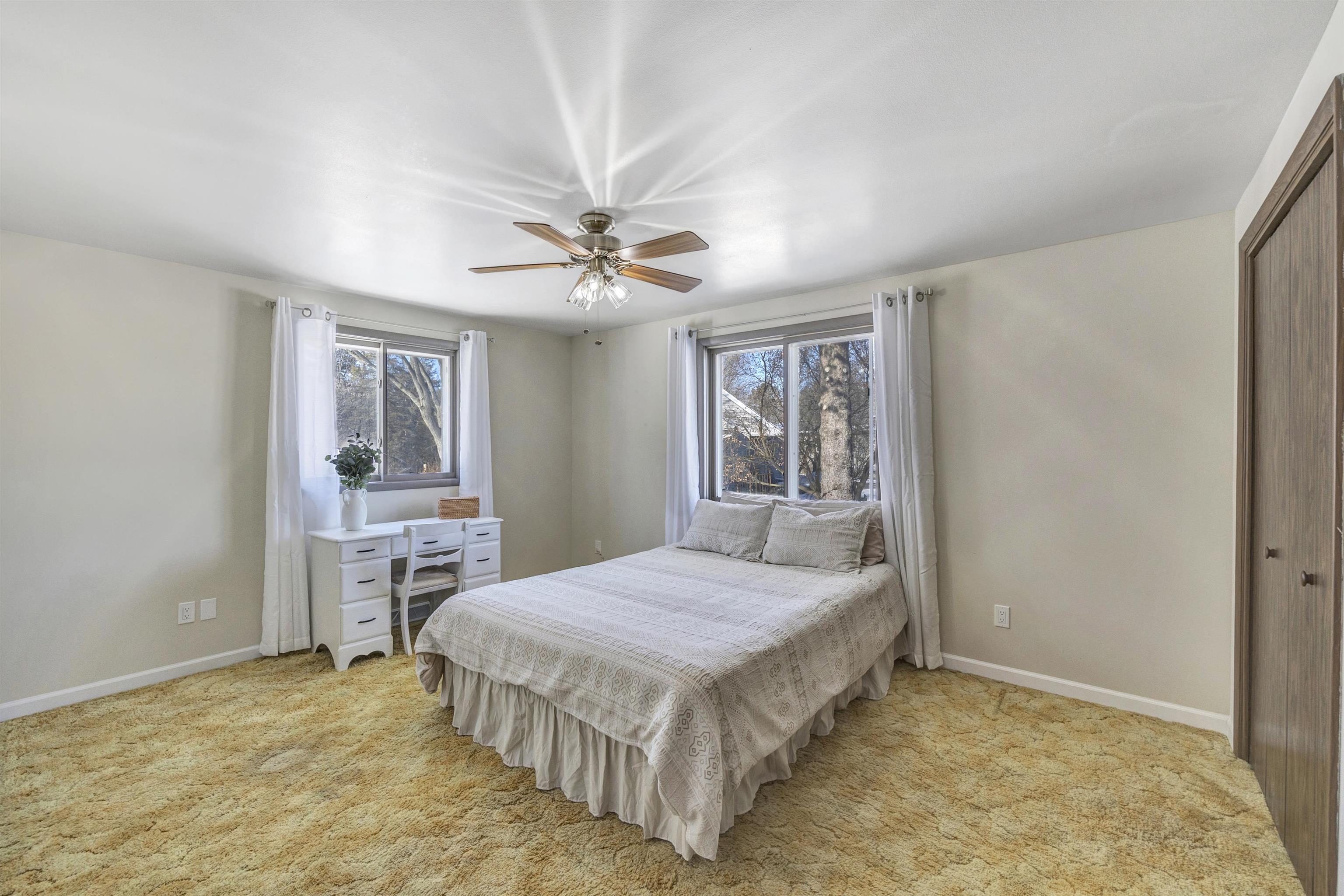 313 Steven Court Denmark, WI 54208 - Photo 20 of 30