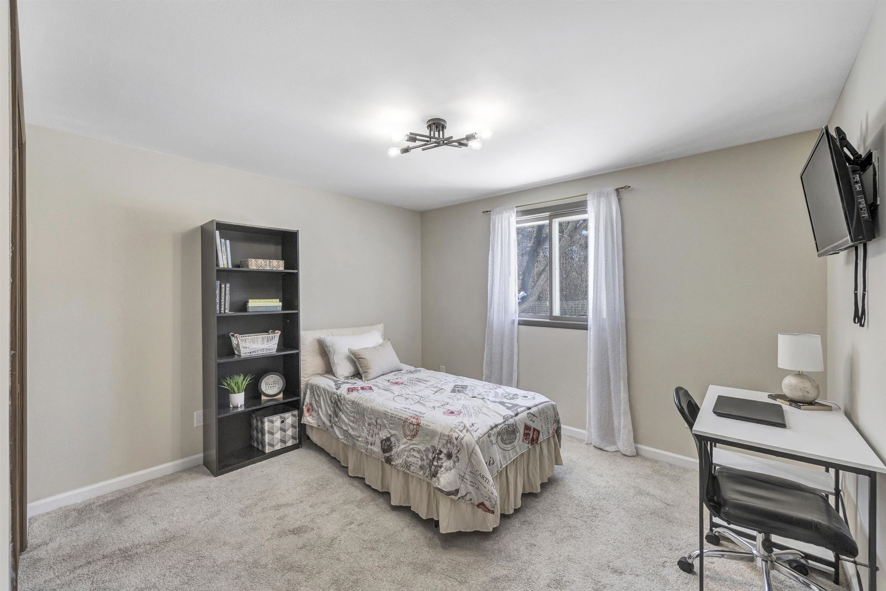 313 Steven Court Denmark, WI 54208 - Photo 21 of 30