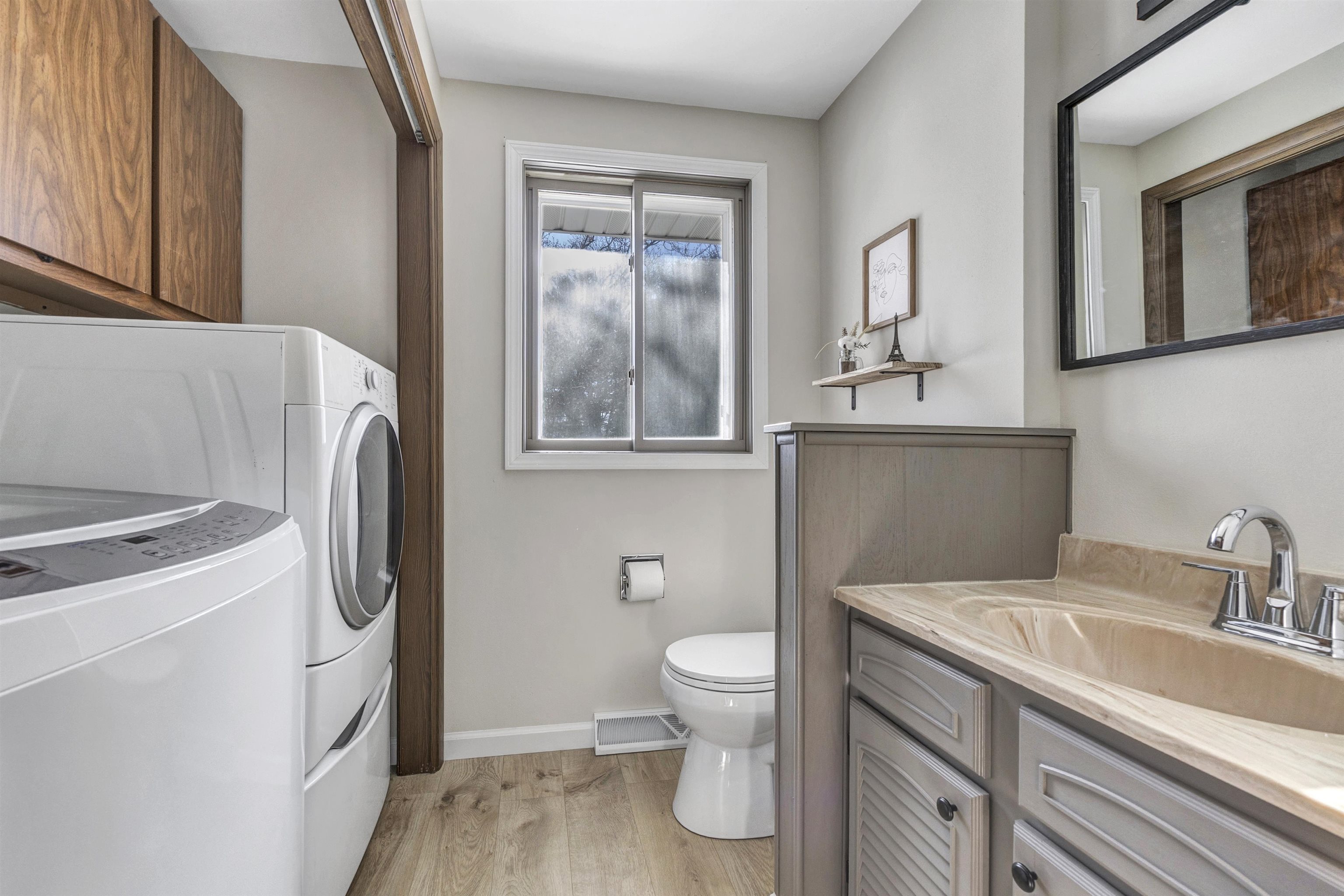 313 Steven Court Denmark, WI 54208 - Photo 22 of 30