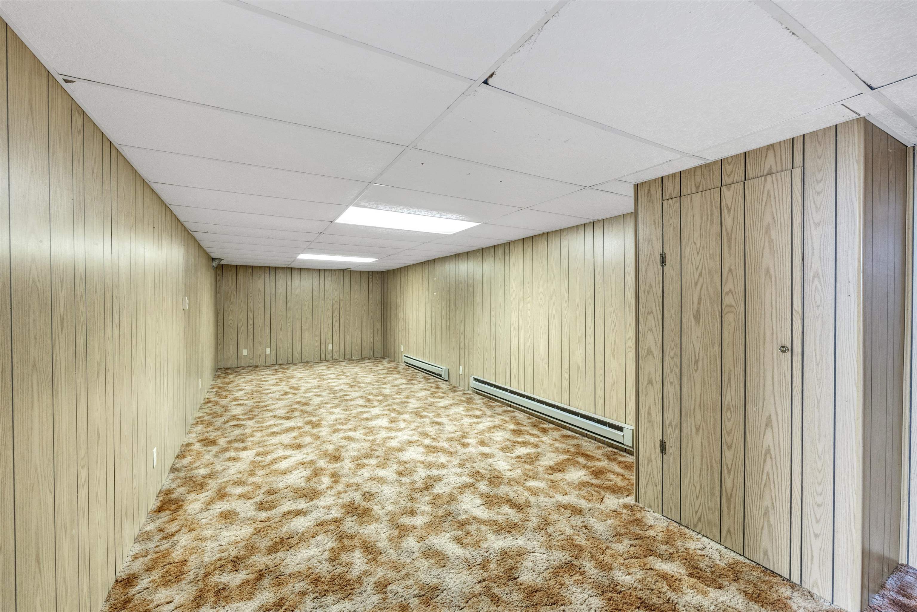 313 Steven Court Denmark, WI 54208 - Photo 23 of 30