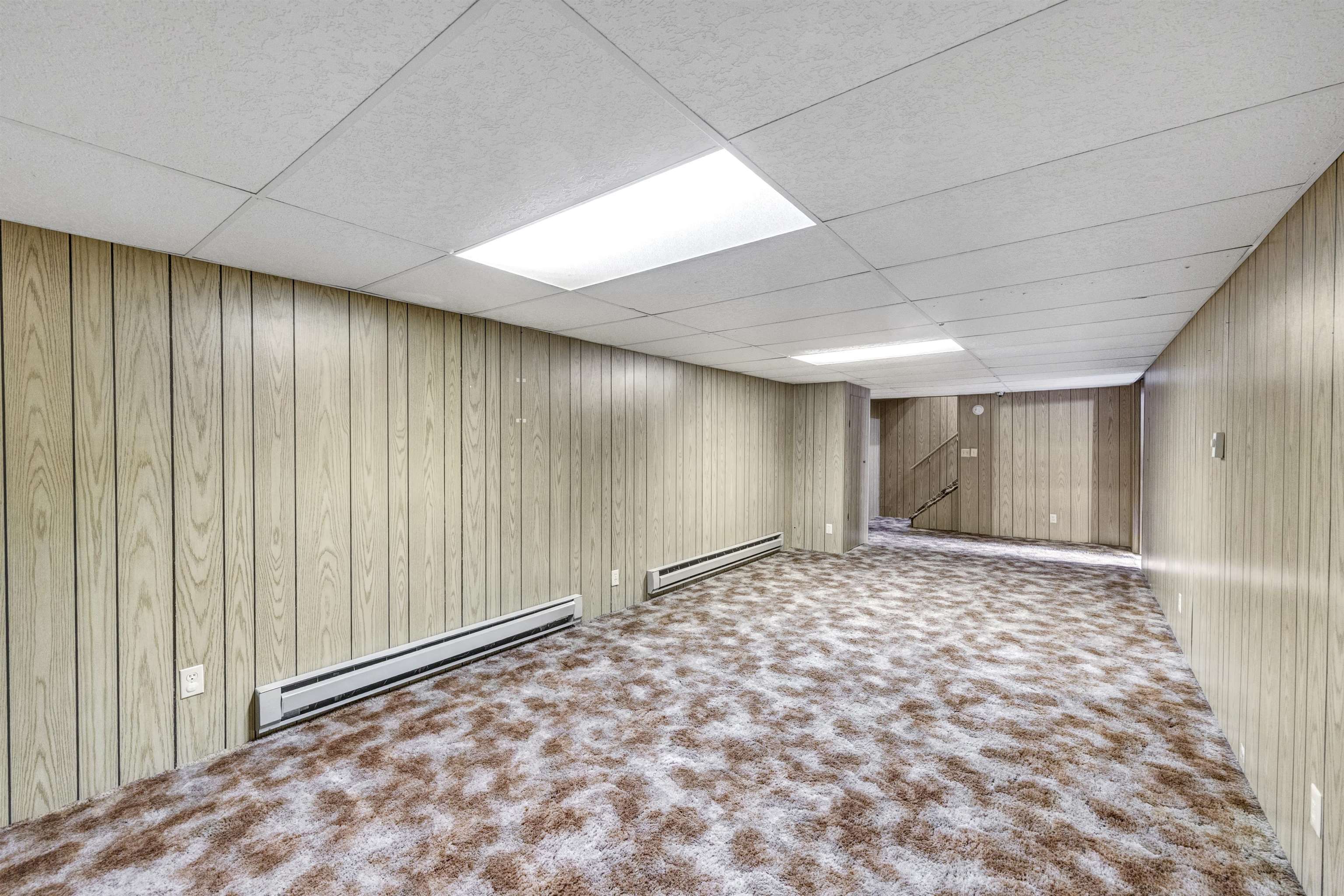 313 Steven Court Denmark, WI 54208 - Photo 24 of 30