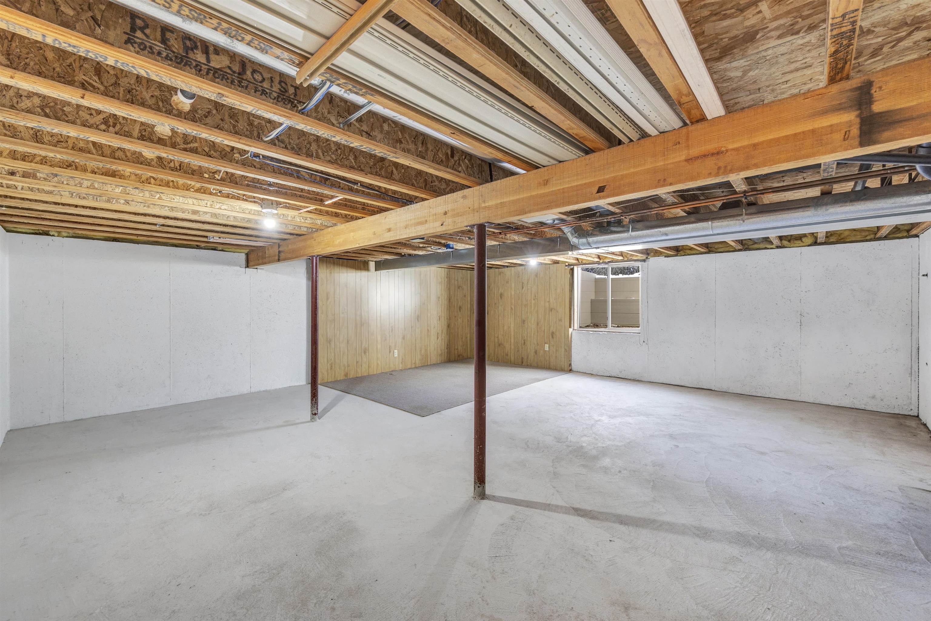 313 Steven Court Denmark, WI 54208 - Photo 25 of 30