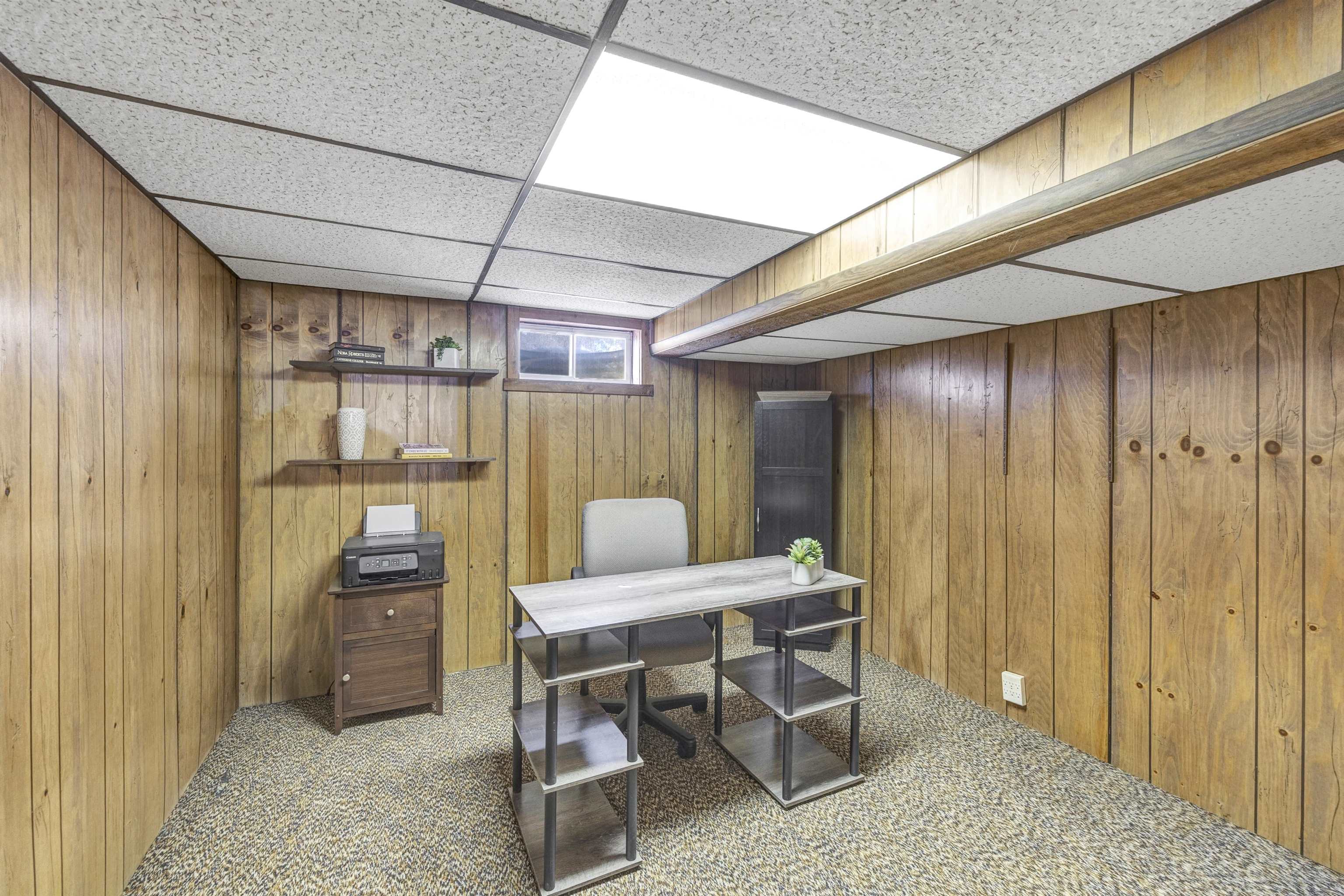 313 Steven Court Denmark, WI 54208 - Photo 26 of 30