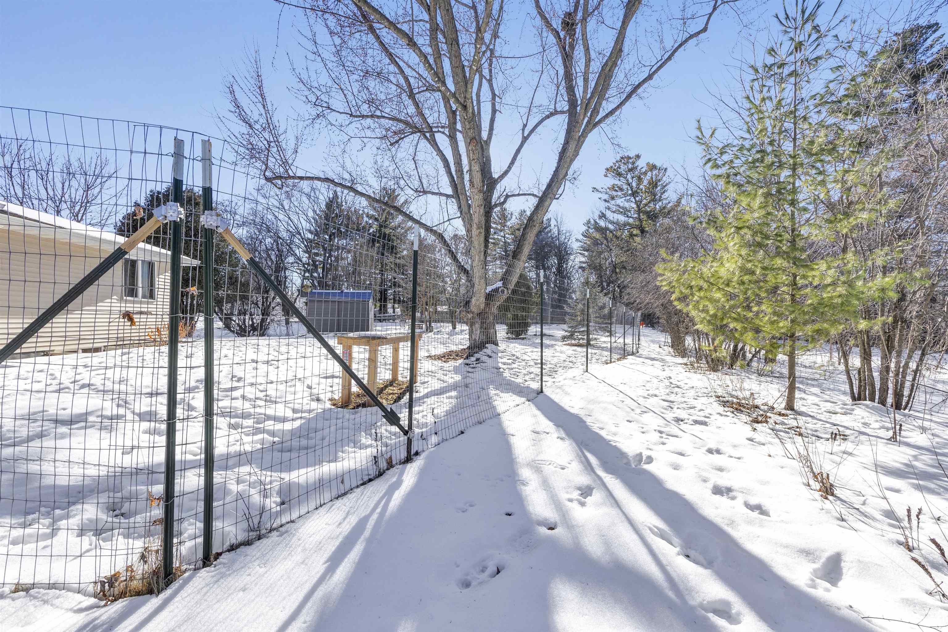 313 Steven Court Denmark, WI 54208 - Photo 28 of 30