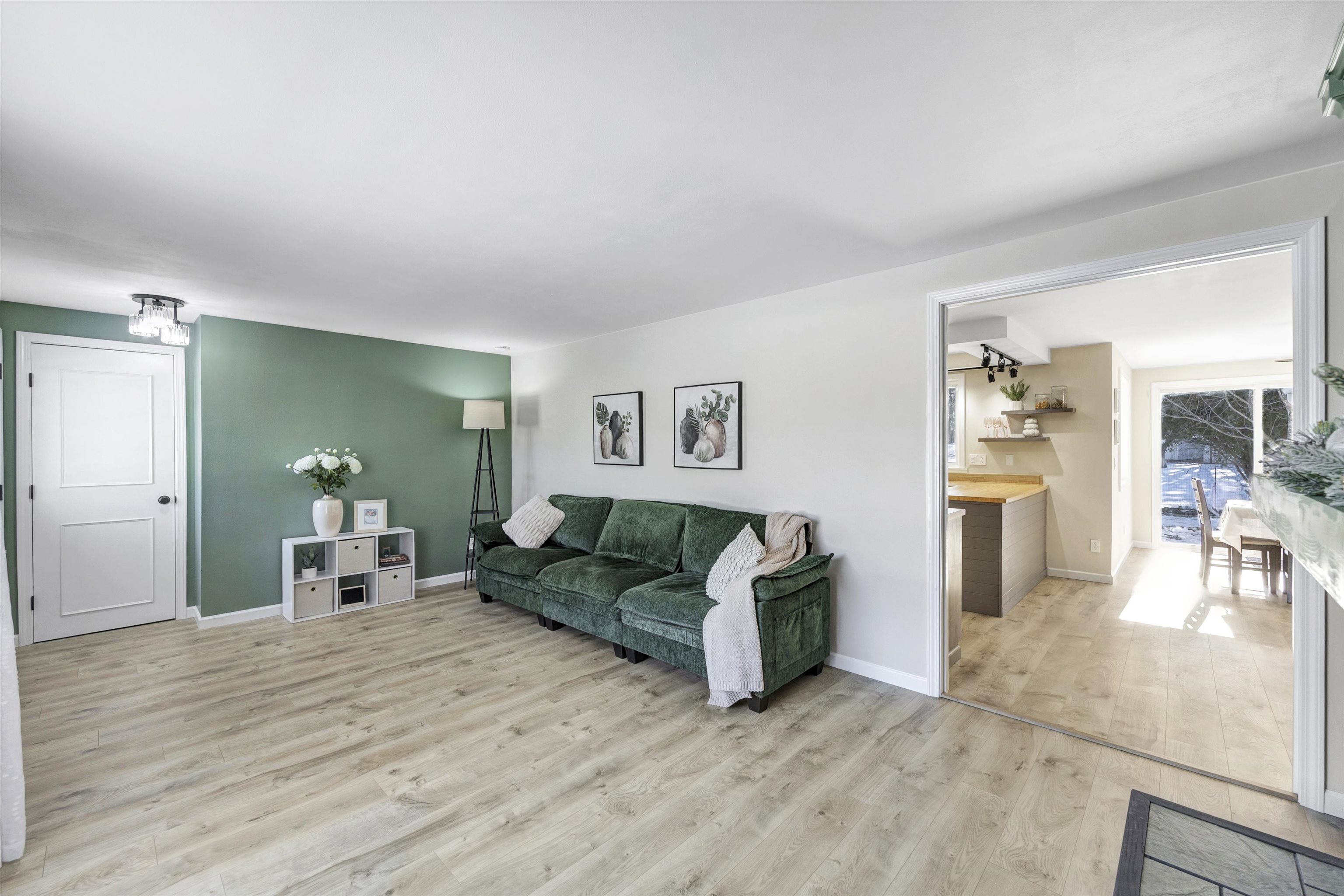 313 Steven Court Denmark, WI 54208 - Photo 6 of 30