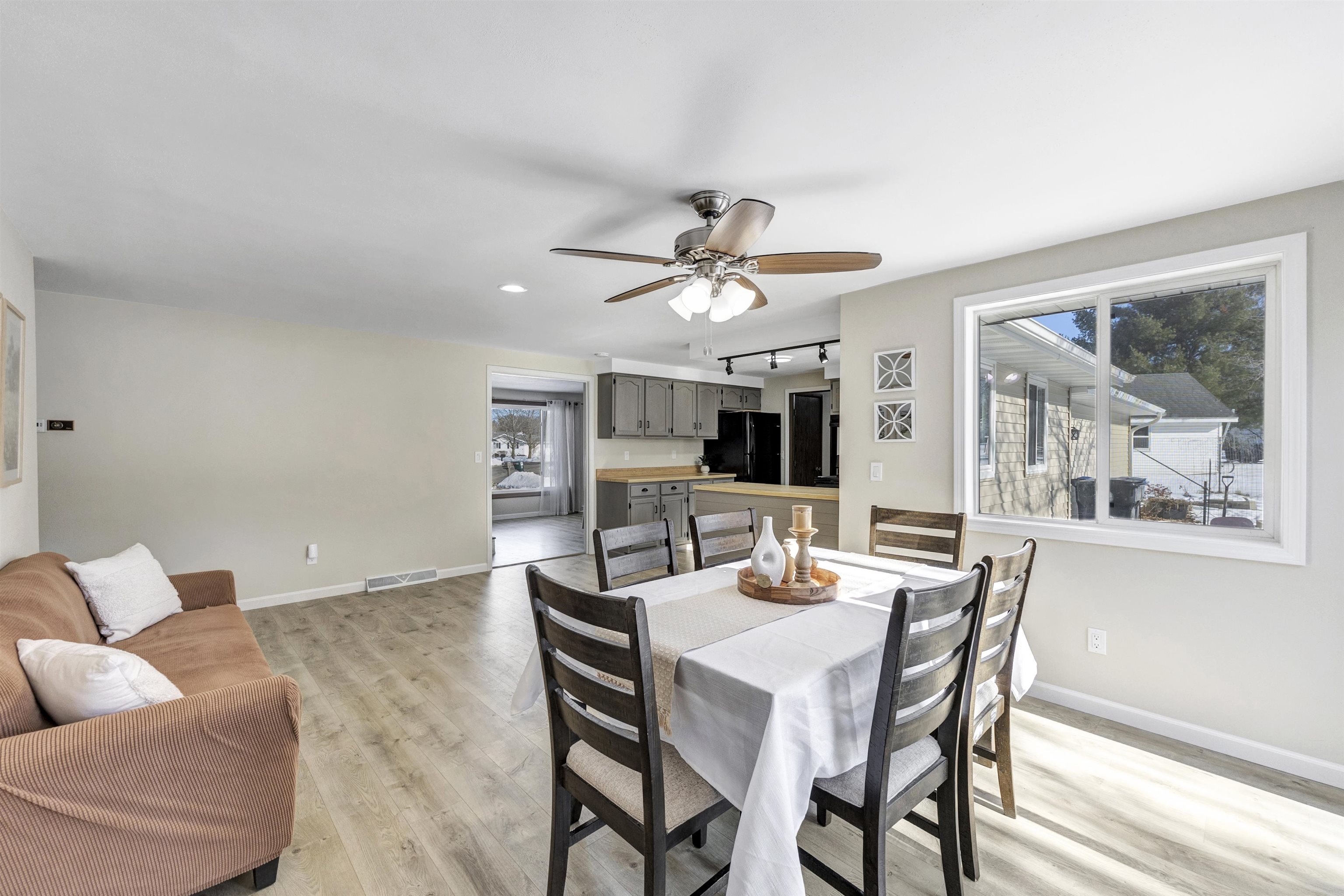 313 Steven Court Denmark, WI 54208 - Photo 10 of 30