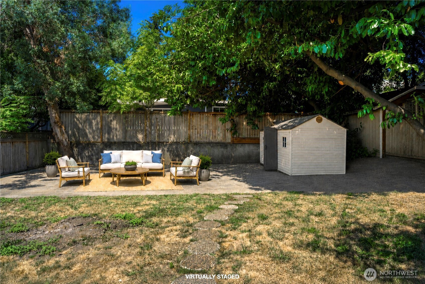 5138 South Myrtle Street Seattle, WA 98118 - Photo 31 of 39 Gallery Image 31