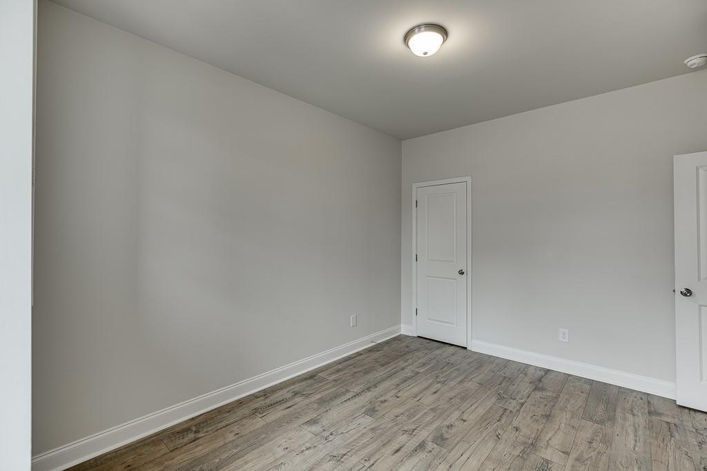 761 Woods Chapel Road Sugar Hill, GA 30518 - Photo 20 of 67 a view of a room