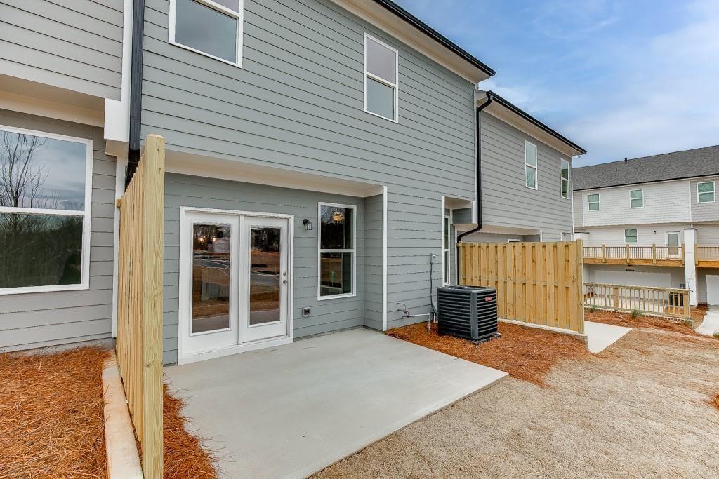 761 Woods Chapel Road Sugar Hill, GA 30518 - Photo 34 of 67