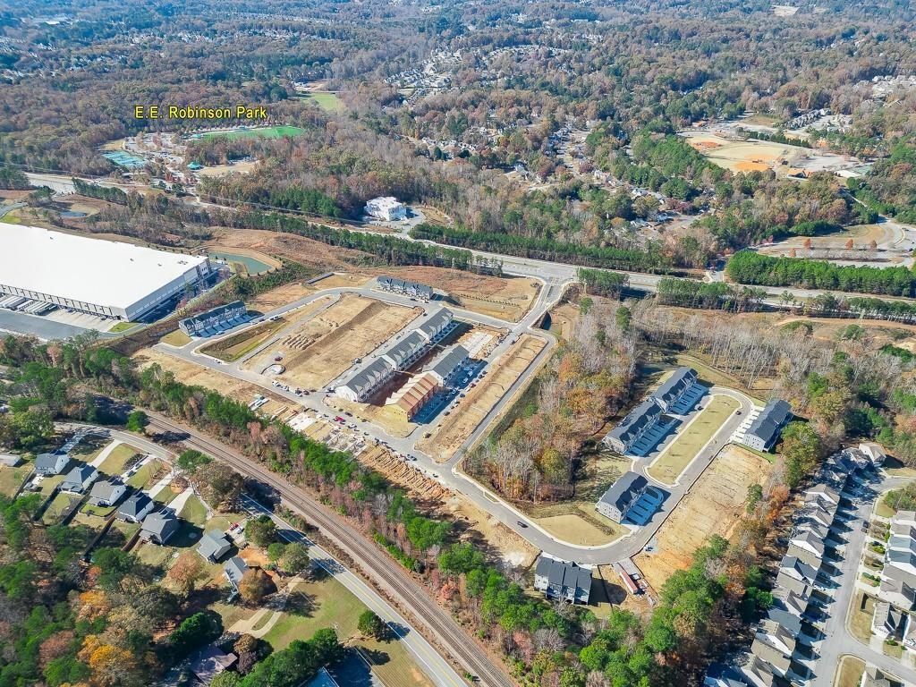 761 Woods Chapel Road Sugar Hill, GA 30518 - Photo 41 of 67