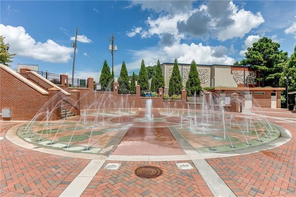 761 Woods Chapel Road Sugar Hill, GA 30518 - Photo 47 of 67