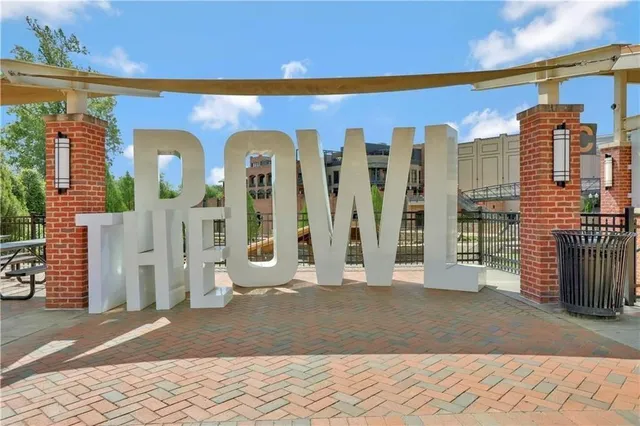 $419,000 | 761 Woods Chapel Road, Sugar Hill, GA 30518