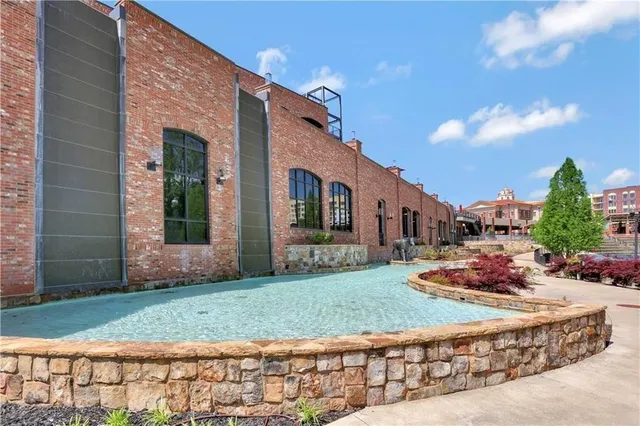 $419,000 | 761 Woods Chapel Road, Sugar Hill, GA 30518