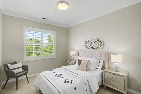 $2,350,000 | 3956 Lakeside Drive, San Jose, CA 95148
