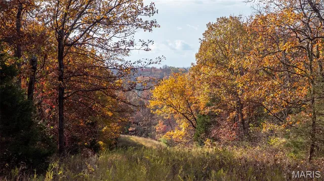 $240,000 | 0 Mo-v Union, Union, MO 63084