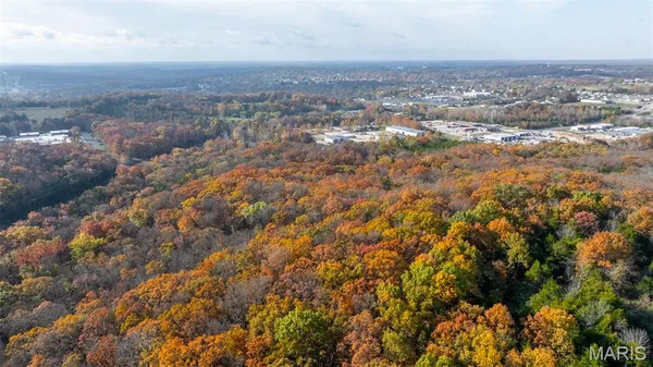 $240,000 | 0 Mo-v Union, Union, MO 63084