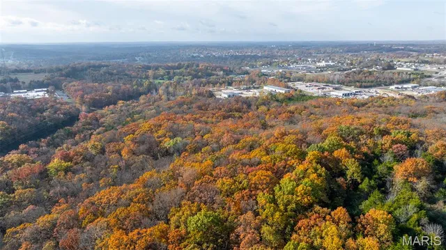 $240,000 | 0 Mo-v Union, Union, MO 63084