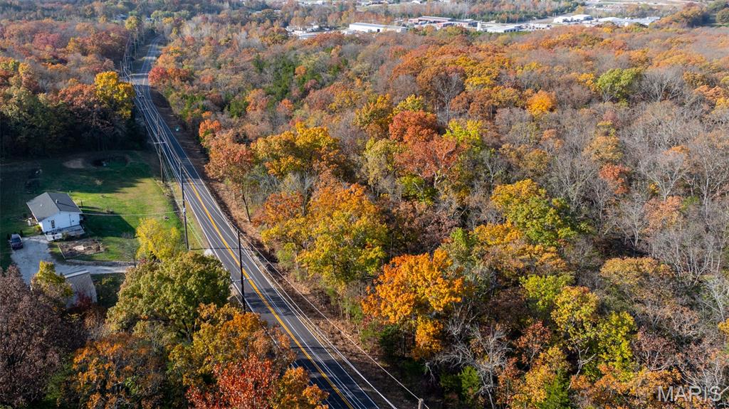 0 Mo-v Union Union, MO 63084 - Photo 12 of 39