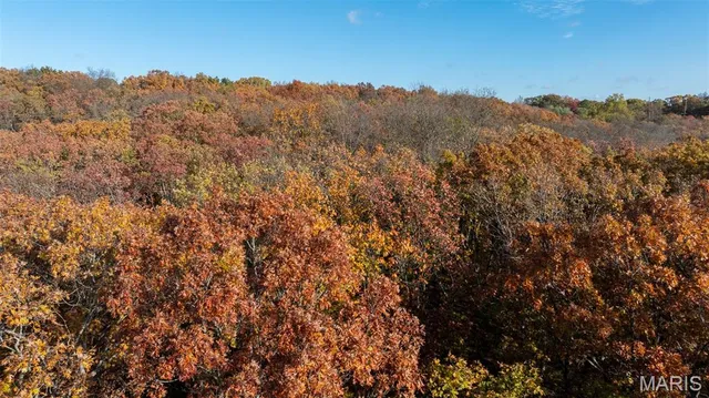 $240,000 | 0 Mo-v Union, Union, MO 63084