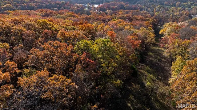 $240,000 | 0 Mo-v Union, Union, MO 63084