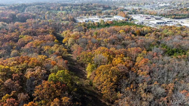 $240,000 | 0 Mo-v Union, Union, MO 63084