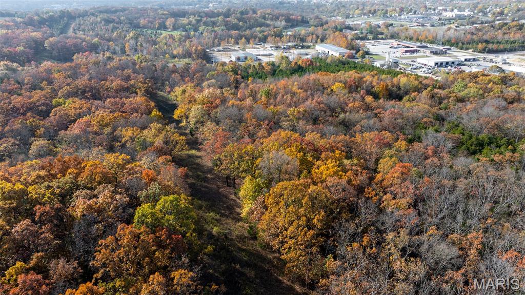 0 Mo-v Union Union, MO 63084 - Photo 15 of 39