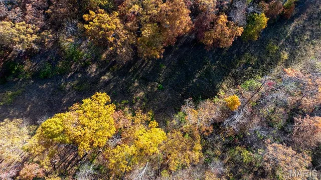 $240,000 | 0 Mo-v Union, Union, MO 63084