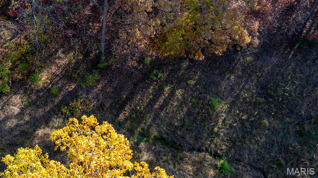 0 Mo-v Union Union, MO 63084 - Photo 17 of 39