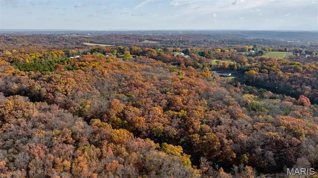 $240,000 | 0 Mo-v Union, Union, MO 63084