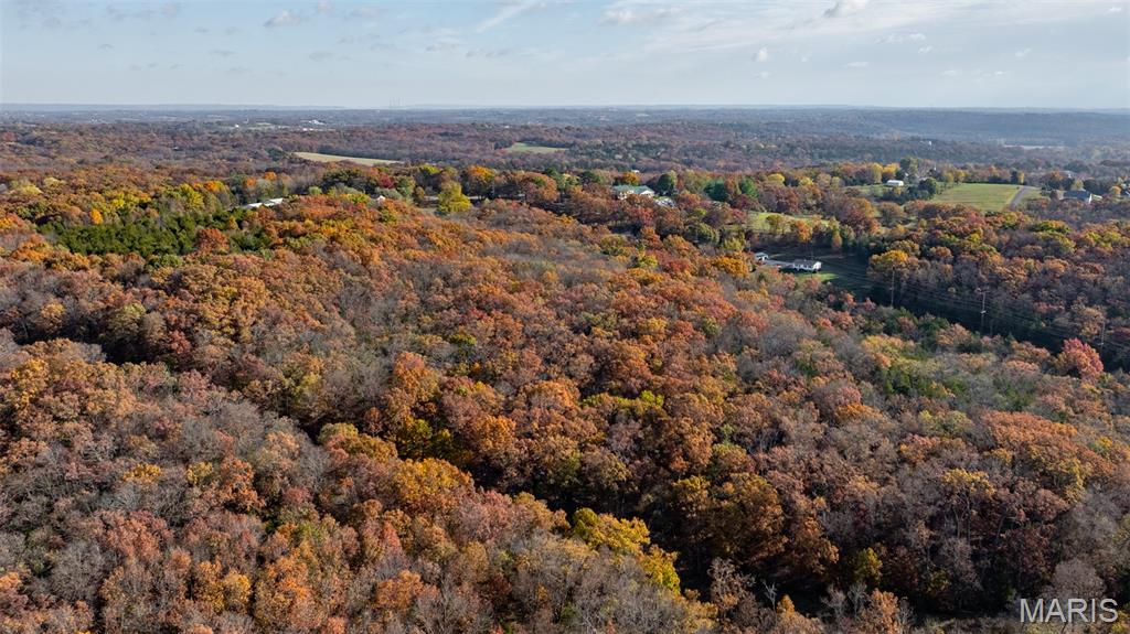 0 Mo-v Union Union, MO 63084 - Photo 18 of 39