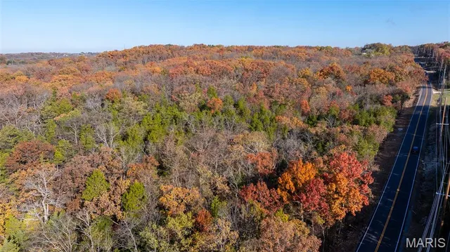 $240,000 | 0 Mo-v Union, Union, MO 63084