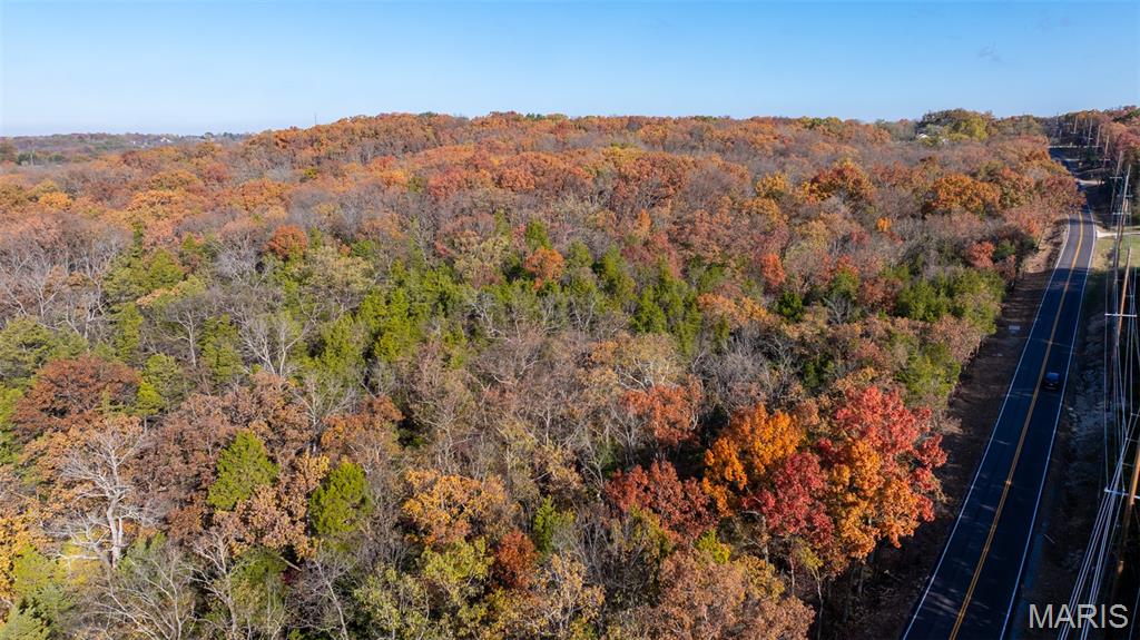0 Mo-v Union Union, MO 63084 - Photo 19 of 39