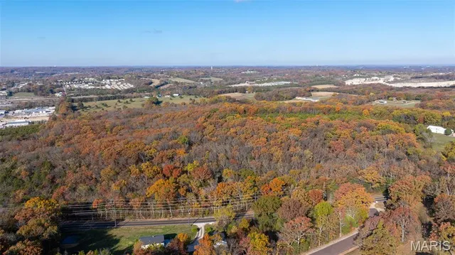 $240,000 | 0 Mo-v Union, Union, MO 63084