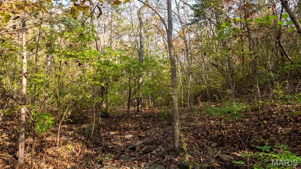$240,000 | 0 Mo-v Union, Union, MO 63084