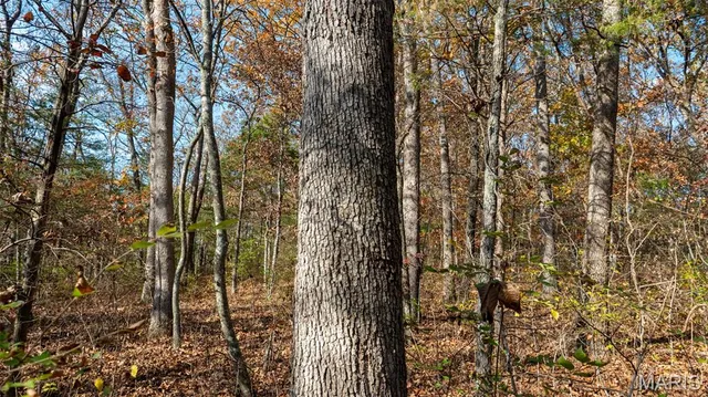 $240,000 | 0 Mo-v Union, Union, MO 63084