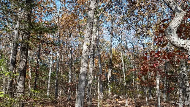 $240,000 | 0 Mo-v Union, Union, MO 63084