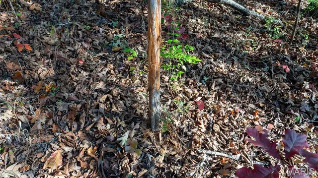 $240,000 | 0 Mo-v Union, Union, MO 63084