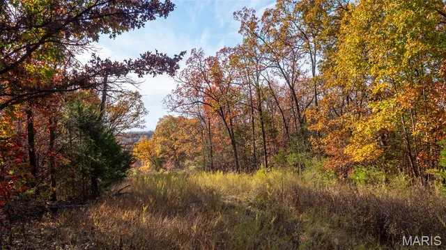 $240,000 | 0 Mo-v Union, Union, MO 63084