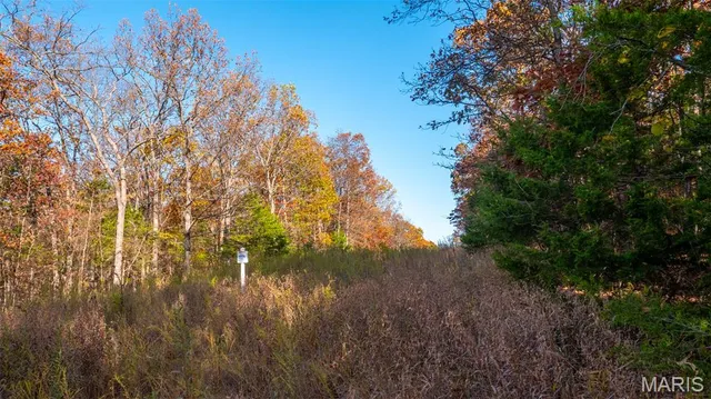 $240,000 | 0 Mo-v Union, Union, MO 63084