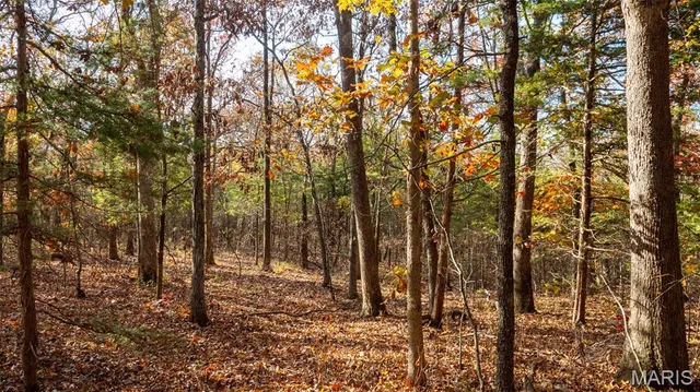 $240,000 | 0 Mo-v Union, Union, MO 63084