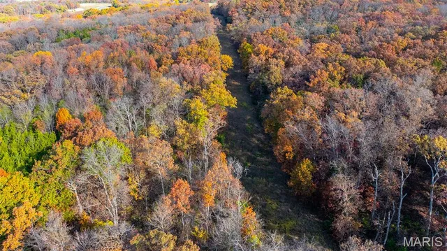 $240,000 | 0 Mo-v Union, Union, MO 63084