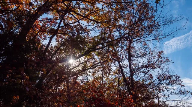 $240,000 | 0 Mo-v Union, Union, MO 63084