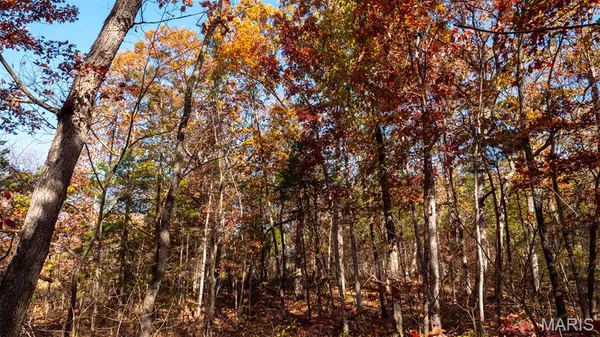 $240,000 | 0 Mo-v Union, Union, MO 63084