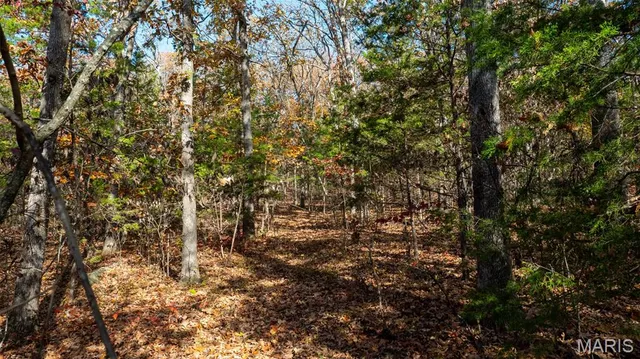 $240,000 | 0 Mo-v Union, Union, MO 63084