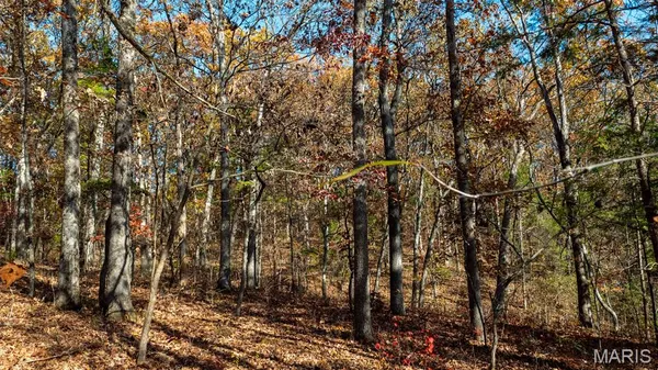 $240,000 | 0 Mo-v Union, Union, MO 63084