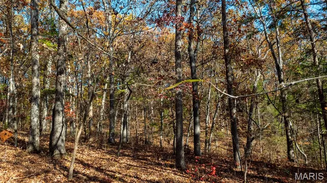 $240,000 | 0 Mo-v Union, Union, MO 63084