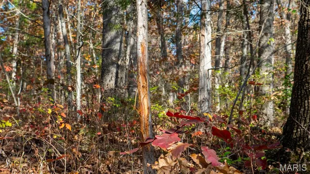 $240,000 | 0 Mo-v Union, Union, MO 63084