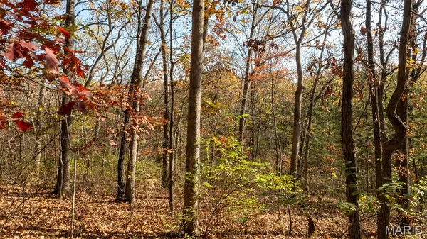 $240,000 | 0 Mo-v Union, Union, MO 63084