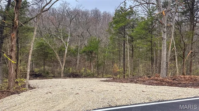 $240,000 | 0 Mo-v Union, Union, MO 63084