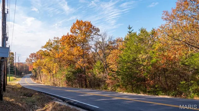 $240,000 | 0 Mo-v Union, Union, MO 63084